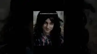 по мотивам "спеши любить" Олия Стар, Брайн Мапс