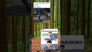 слишком знакомо #мемы #ржака #жиза #meme #рекомендации