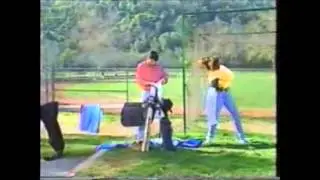 My Top 20 Favorite 90s Bo & Carly Moments! Part 1 (16-20)