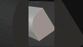 Best FREE Blender Addons 