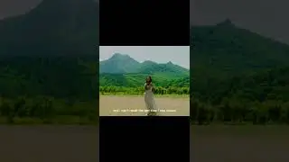 Hwasa Mamamoo ceiling TikTok trend