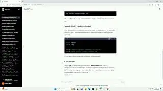 how to pip install from requirements txt
