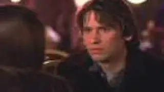 Greg Hetson Dawsons Creek clip 612-1