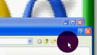 how to change vlc format