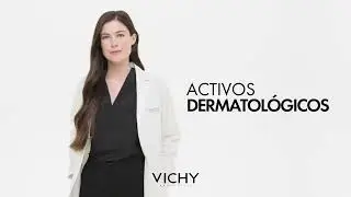 Laboratorios Vichy, cuidado experto antimanchas