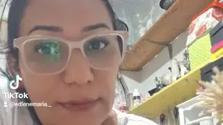 Pílulas de motivação/ Nossos processos