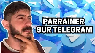 Comment Créer Un Canal Telegram ?