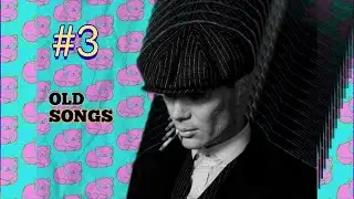 chillout music 2021 #3 old songs