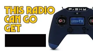 X-lite pro - I HATE IT