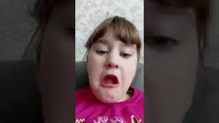 1 июня 2024 г.