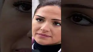 Birbirini Özleyenlerde Bugün... 