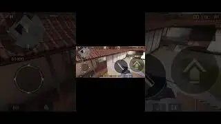 Сколько урона наносит бомба в Standoff 2?