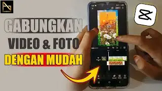 √ 2 Ways to Combine Videos and Photos in Capcut
