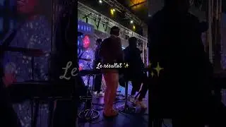 Filmer avec son téléphone des vidéos pro 📱