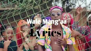 juakali_x_swat_x_odi_wa_muranga_x_vdj_jones_wale_mangaa_lyrics