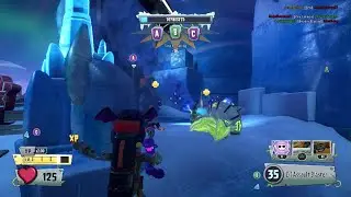 Did we win or not (PVZGW2)