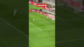 Martinez Li. goal. Messi penalty miss. Martinez E. saves. Argentina vs Ecuador #copaamerica