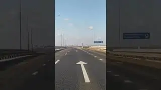 зима 2022 в Крыму.