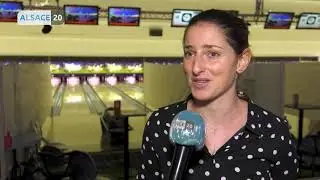 ALSACE : Les espaces de loisirs indoor tirent la sonnette d’alarme.