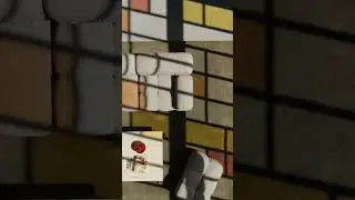 Lumion 2024 Yakında Geliyor!