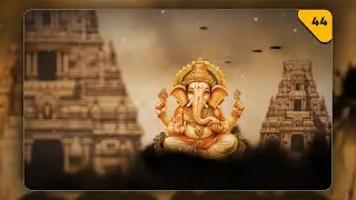 Wedding Invitation WhatsApp Video | Customize Your Invitation | 44_WI_PROJECT
