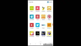 facebook Self photo verification problm solved