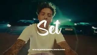 [FREE] Dave x Central Cee Type Beat 