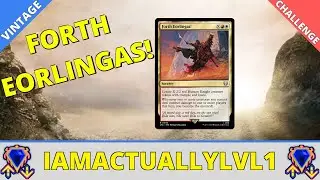 Is Magic just the Universes Beyond Card Game? - Lurrus Forth PO