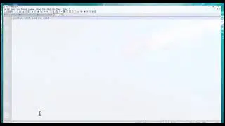 Automate Keyboard | Kaizen Auto Mouse Auto Click