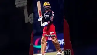 IPL All Time Stats (2008-2024) #cricket #shorts #ipl #ipl2024 #viratkohli #gayle #rcb #CSK#dhoni