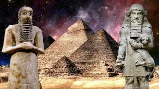All the Secrets of the World: A History That Teaches Nothing