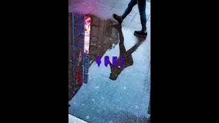 [FREE] Playboi Carti / WLR / WOD Type Beat 2021 - "PJ"