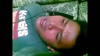 SKANDAL MEGI & FITRI 3gp