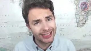 К чему приводит соя