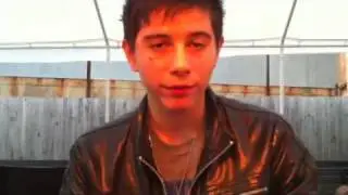 Reece 'Swave' Tan - Beatboxer