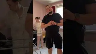 🤡