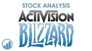 Activision Blizzard (ATVI) Stock Analysis: Should You Invest?