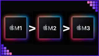 How Apple Silicon will give Macs Updates EVERY YEAR