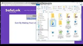 How To Instal Notepad++ 7.5.3 (Final)