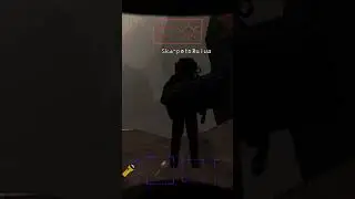 I was confused as well... #lethalcompanygame #lethalcompany #funny #shorts