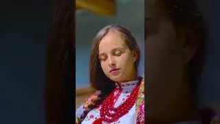Остра Тирнина - Ой, на горі стоїть хата #musicua #ukrainianmusic #livemusic