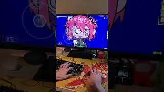 Konton Boogie | osu!