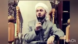 Агар бихохи ки дар назари худо азиз шави хиёнати яг дигаро фикр накунед