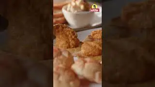 Рецепт подачи икры из кабачков Дядя Ваня