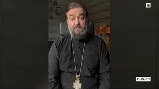Присылка за жизнь!