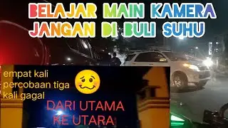 TERNYATA LEBIH MUDAH !! jika dicoba jadi paham,Empat kali percobaan tiga kali gagal #belajaryoutuber