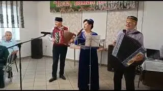 4 ноября 2022 г.