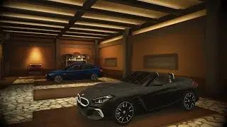 TDU2-RS Addon Test 6