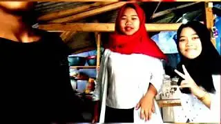 Goyang buat cewe lonte
