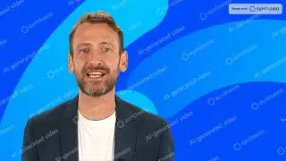 Ozan'la yaşam koçluğu 1